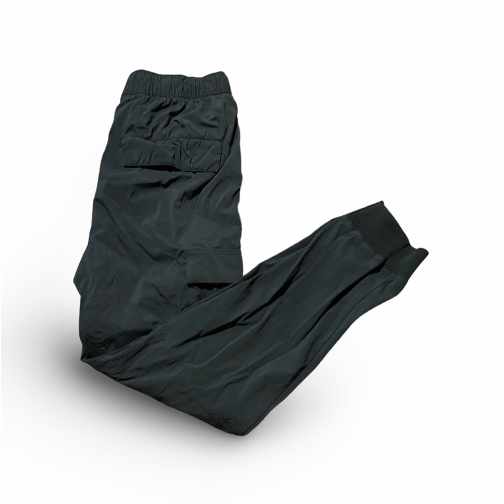 H&M cargo joggers